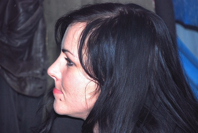 136  IA 2009 .JPG
